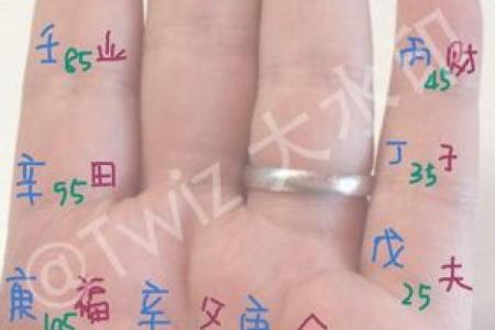 一梦江湖中紫微斗数怎么玩 一梦江湖武当紫薇九耀？