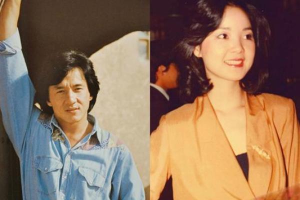 八字命理解析邓丽君的一生，传世奇女子的造化弄人