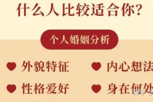 名字的姻缘测试 名字姻缘测试免费查询？