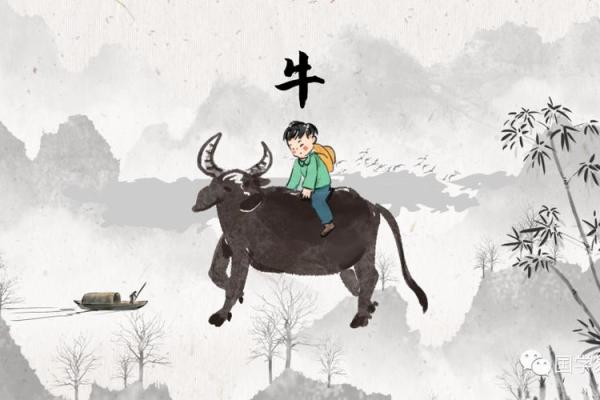 早上7点出生的属牛男孩怎么样取名字，适合用什么字姓名