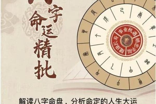 必定成为夫妻的八字 八字看夫妻命相