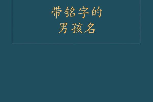 2019年6月15号寅时出生的男孩起名时要注意什么姓名