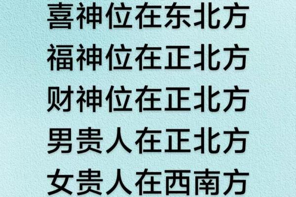 八字看婚姻事业运势准吗