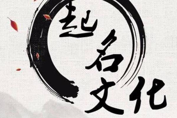 姓费的名人-姓名学-华易算命网姓名