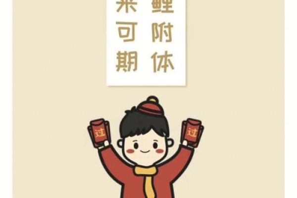 此人运气爆棚，爷爷在看到他的生辰八字后决定：他就是未来的皇帝