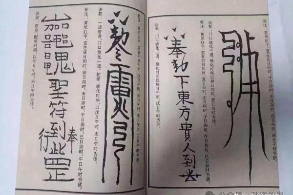 八字改运法教程