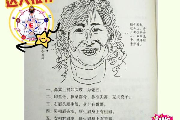 面相在线测试,在线扫一扫测面相