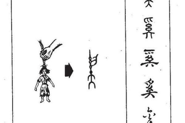 奚姓女孩名字大全-奚姓女孩起名字大全-奚姓名字大全姓名