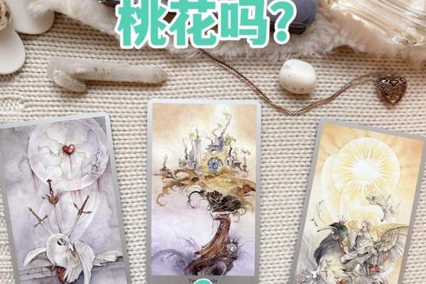 一个小题目测试近时间桃花运
