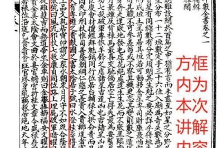 紫薇斗数全书在线阅读