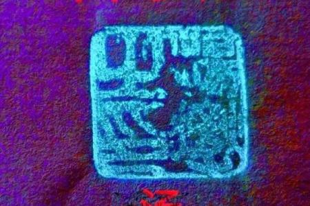 汤姓男孩名字大全-汤姓男孩起名字大全-汤姓名字大全姓名
