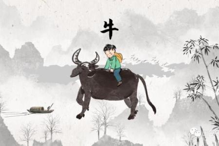 早上7点出生的属牛男孩怎么样取名字，适合用什么字姓名