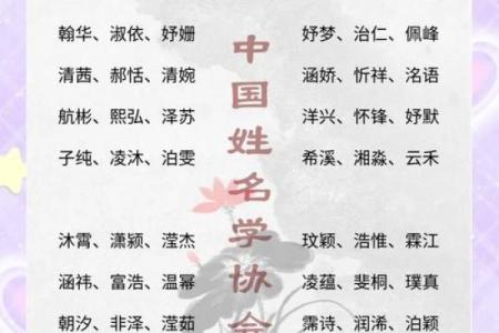 2019年5月30号丑时出生的男孩应该起什么样的名字姓名