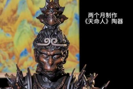八字带天命的人 带天命的人压不住