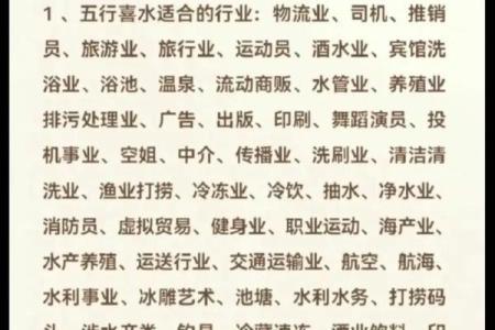 八字缺水的孩子吃什么补水-