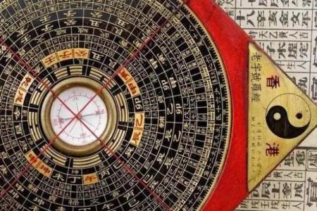 八字四金四土