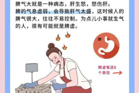 女人八字缺火会影响哪方面