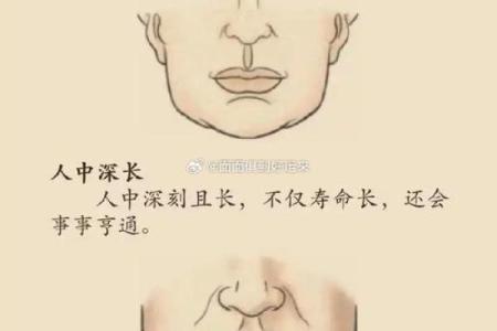 倒八字眉面相分析，倒八字眉面相好吗？