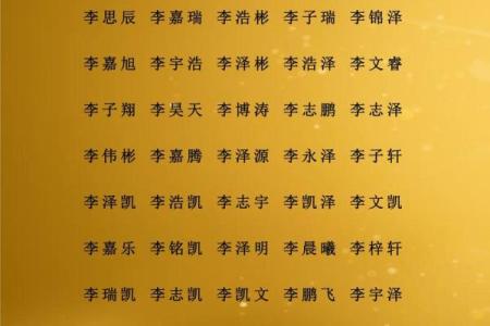 郭姓女孩名字大全-郭姓女孩起名字大全-郭姓名字大全姓名