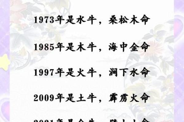 怎么样给下午5点出生的属牛男孩取名字好姓名