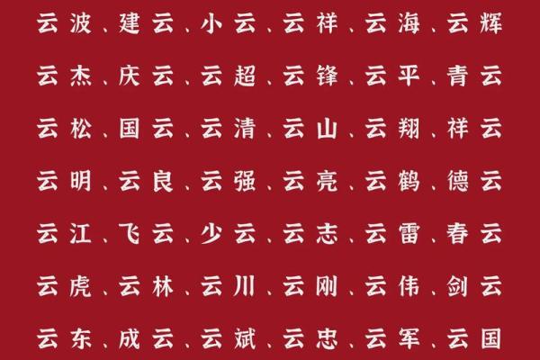 2019年6月14号卯时出生的男孩如何起名姓名