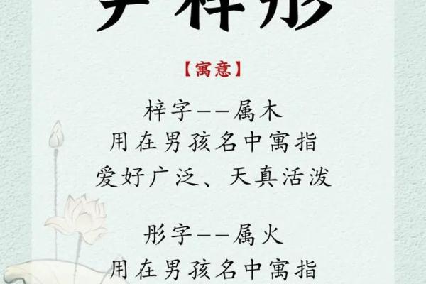 尹姓男孩名字大全-尹姓男孩起名字大全-尹姓名字大全姓名