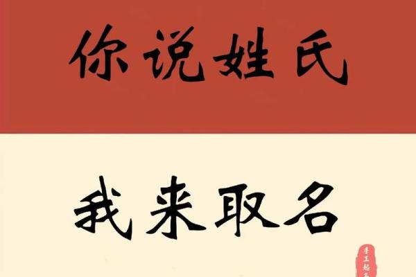 2019年6月15号子时出生的男孩要怎么起名字姓名