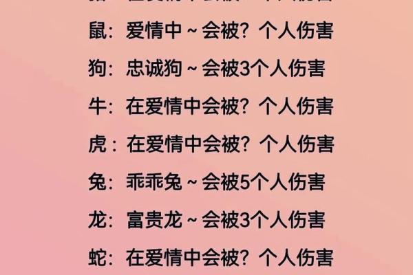缘分在一起测试 两人测试缘分？