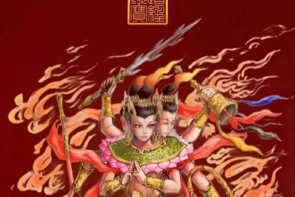 童子命适合什么工作 根据八字五行来看可选择的并不多