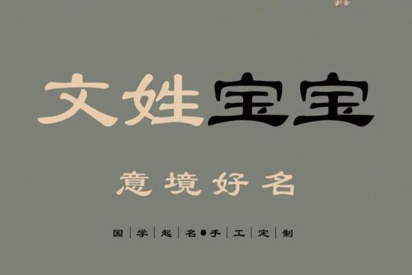 2019年3月21号巳时出生的男孩要怎么起名字姓名
