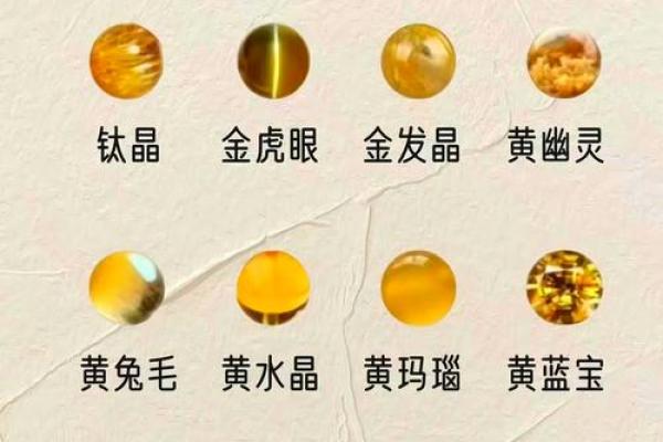 八字缺水喜用神为金