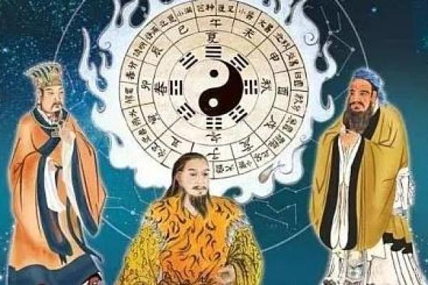 姓车的名人-姓名学-华易算命网姓名