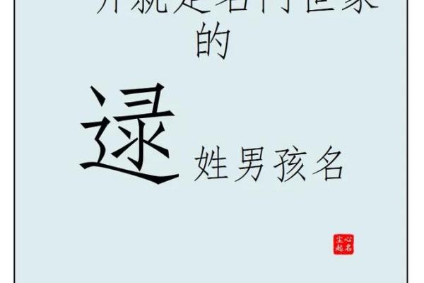 2019年5月10号寅时出生的男孩如何起名姓名