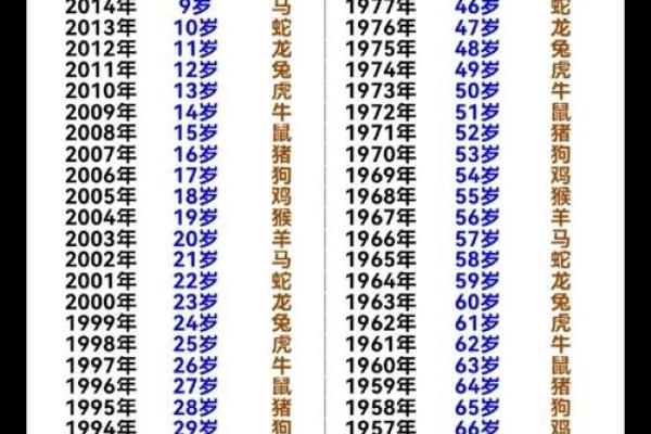 92年八字