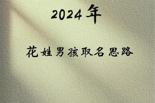 花姓女孩名字大全-花姓女孩起名字大全-花姓名字大全姓名
