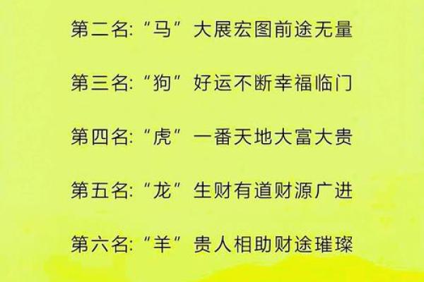 易经八字算事业：解读你的命运与前程发展