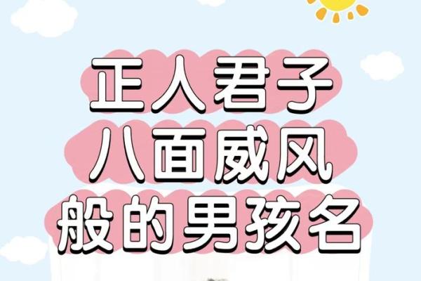 查名字官网,姓名测试打分重名查询