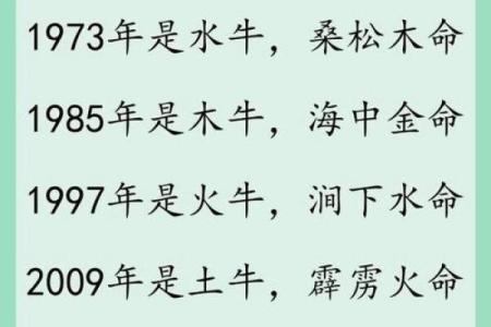 怎么样给下午5点出生的属牛男孩取名字好姓名