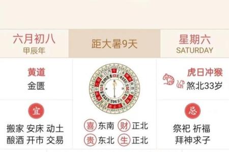 2024年农历八月初三出生的宝宝生辰八字命理解析
