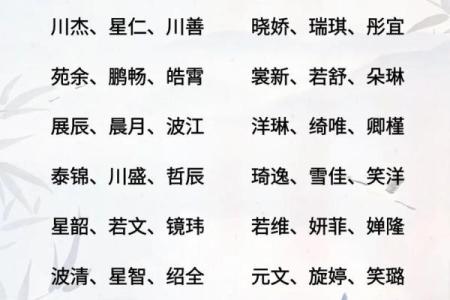 2019年3月21号辛时出生的男孩要怎么起名字姓名