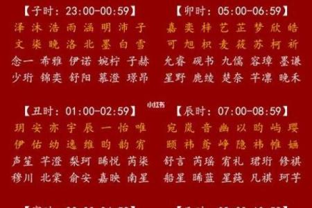 宝宝起名不按照生辰八字