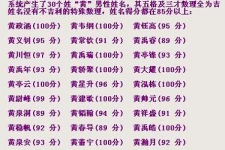 2019年4月10号辰时出生的男孩要怎么起名字姓名
