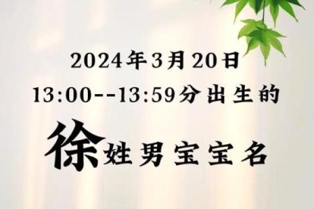 徐姓男孩名字大全-徐姓男孩起名字大全-徐姓名字大全姓名