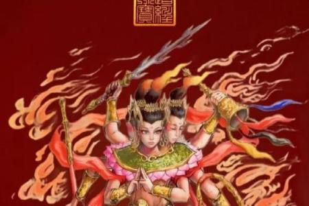 童子命适合什么工作 根据八字五行来看可选择的并不多