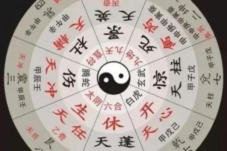 八字缺水喜用神为金