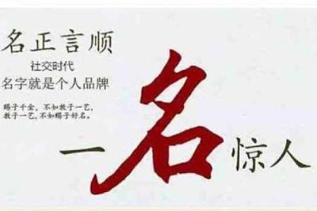 姓韩的名人-名人大全-姓名学-华易算命网姓名