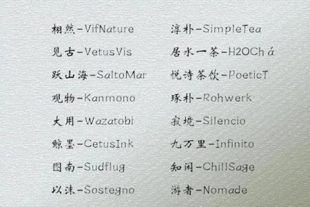 姓庄的名人-姓名学-华易算命网姓名