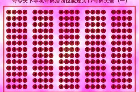 周易免费名字打分 周易免费姓名打分测试
