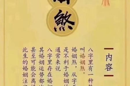 八字预算：你将在明年春暖花开时配姻缘