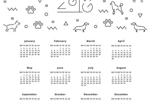 2024属虎本命年可以和马结婚吗 克服缺点八字相合